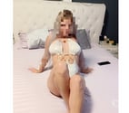 Anna 🔥 NEW in Town 22 Incall-Outcall