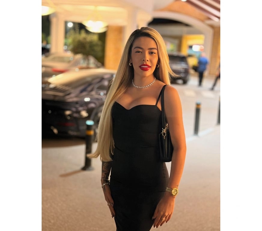 Escorts Derbyshire Derby - Photos for Sofia Level A 😈 THE BEST OWO 🫦
