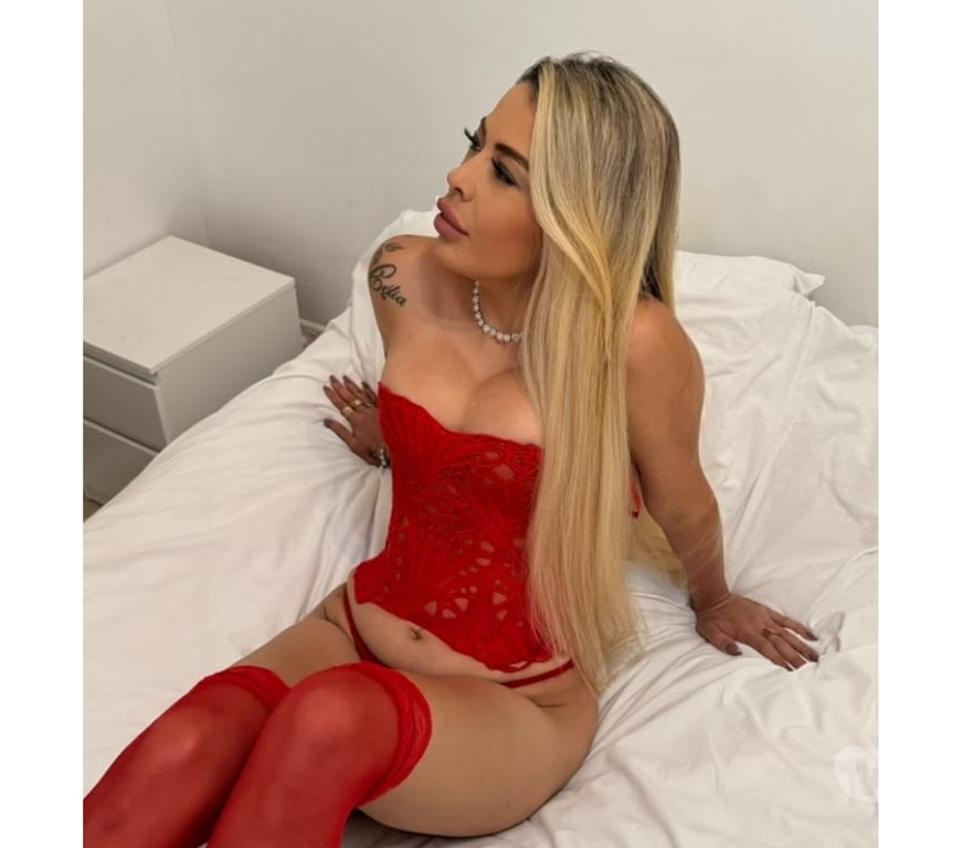 Escorts Derbyshire Derby - Photos for Sofia Level A 😈 THE BEST OWO 🫦