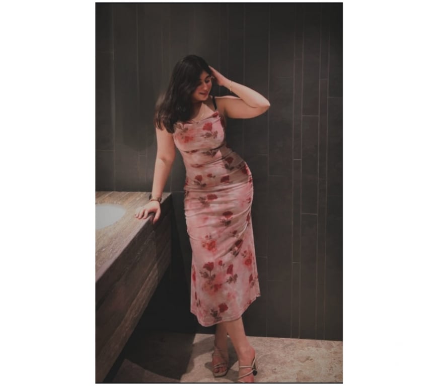 Escorts West London Hillingdon - Photos for 💯 Genuine Picture ♥️ Real Party Girl 😍