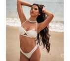 Derby City Centre - Derby — Liz new here model slim 🇧🇷 party 🥰⭐️