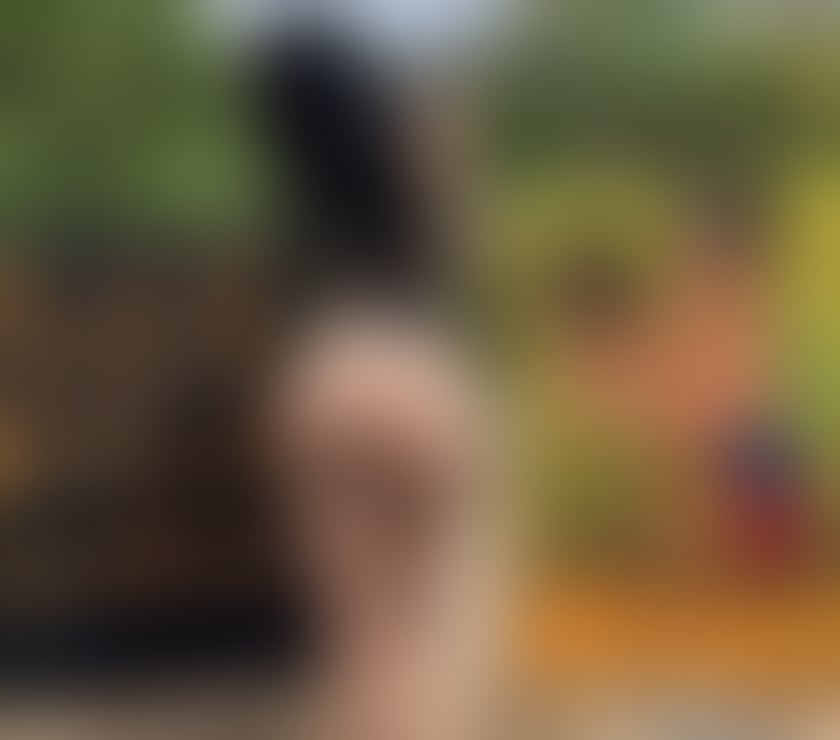 Atherstone - North Warwickshire — Trixie! Outcalls only