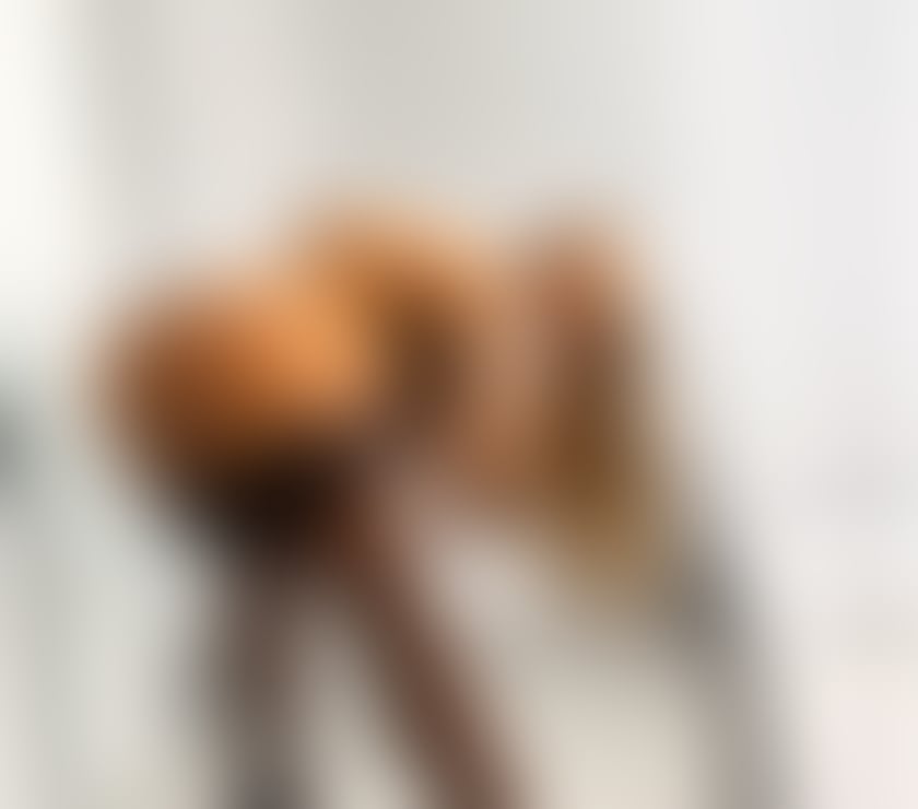 Escorts Bedfordshire Luton - Photos for AMY X BEST SERVICES💯 Incall & Outcall