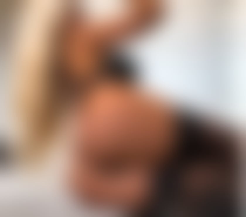 Escorts Bedfordshire Luton - Photos for AMY X BEST SERVICES💯 Incall & Outcall