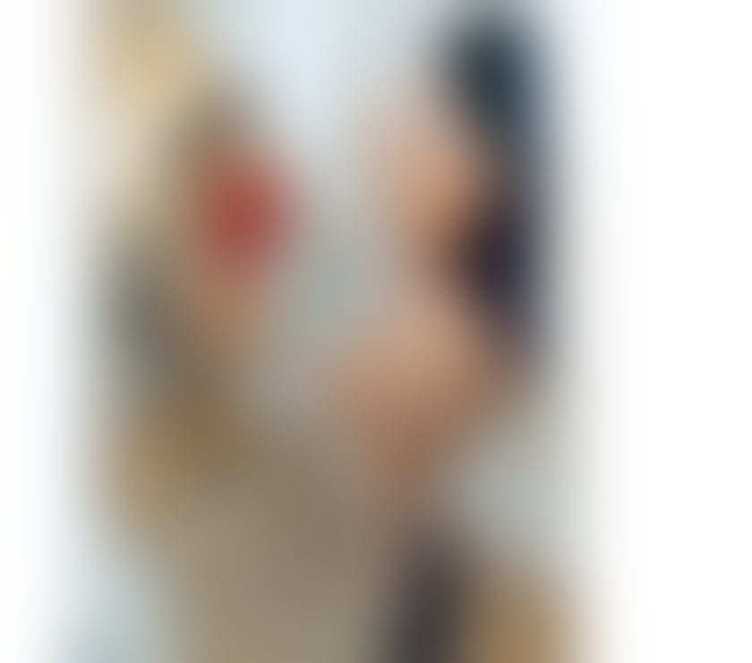 NEW💯 Latina💕Girlfriend Experience💕No rushParty girl