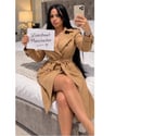 Manchester City Centre - Manchester — NEW💯 Latina💕Girlfriend Experience💕No rushParty girl