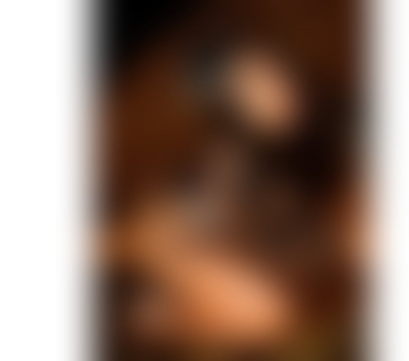 Escorts Essex Harlow - Photos for ❤️ ~Party Girls ~OWO no rush 😈