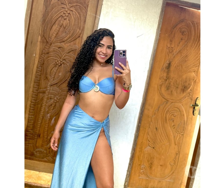 Escorts South East London Elephant and Castle - South East London - Photos for 💋🔥Hot Brazilian 🇧🇷 bestie party girl 🎉