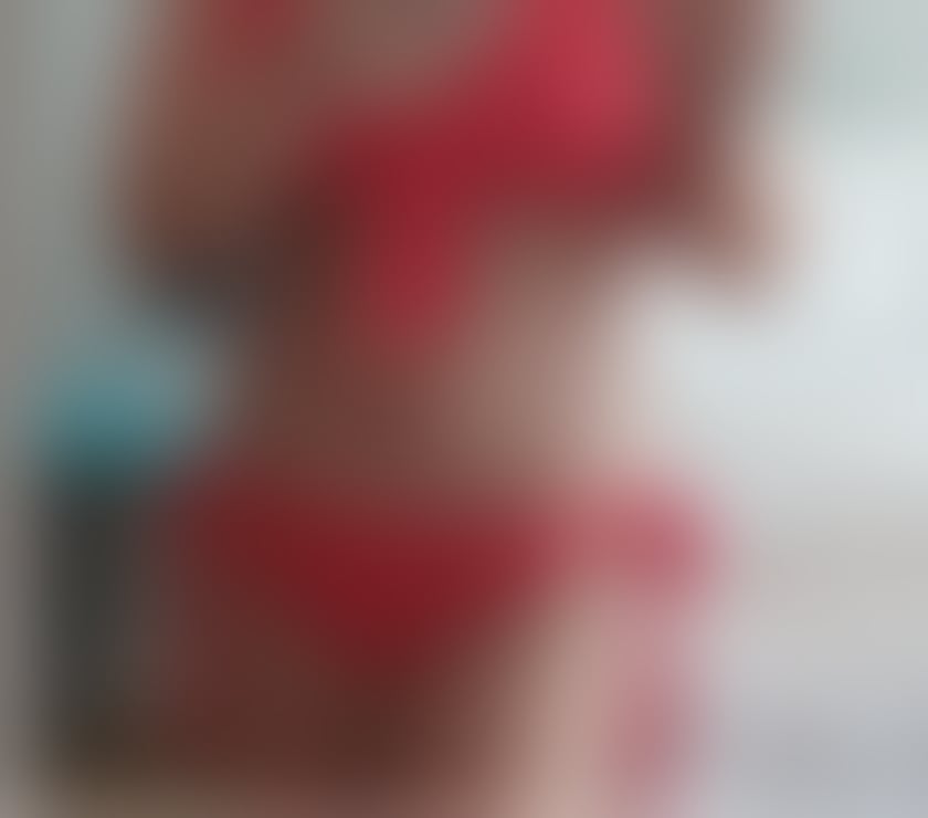 Escorts Highland Inverness - Highland - Photos for Local Ness Girls