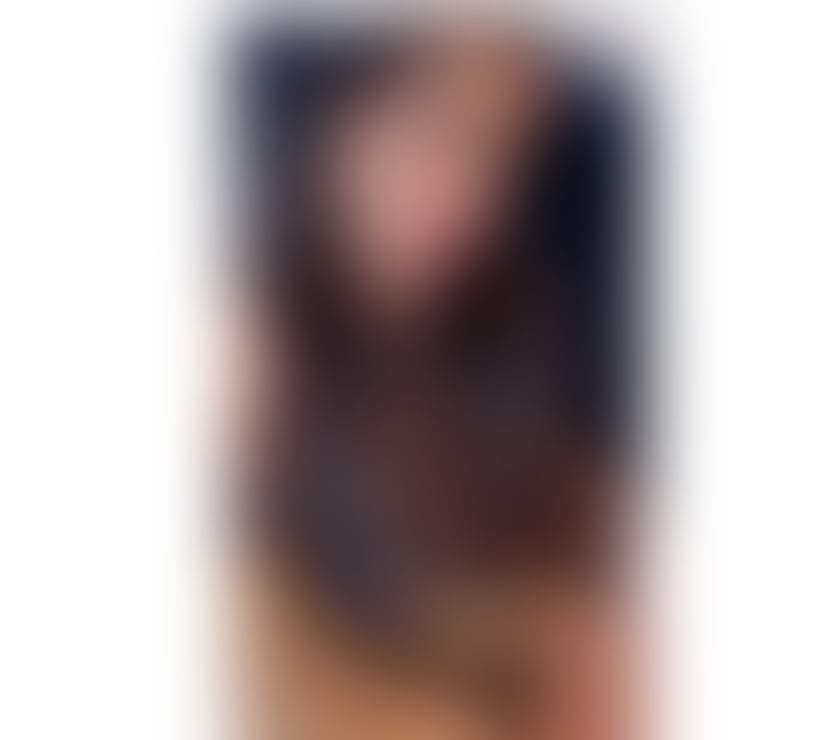 Escorts West London Hillingdon - Photos for Hi, I'm Julia 🇧🇷🔝PARTIES🔝HIGH-LEVEL MASSAGE🍑
