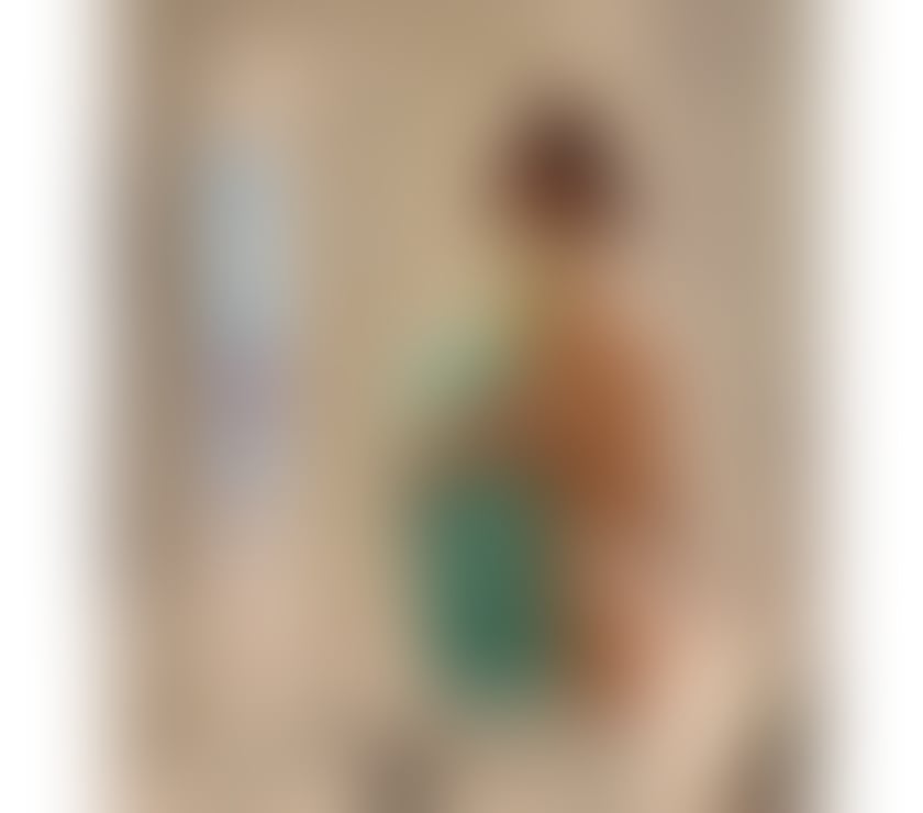 Escorts West London Hillingdon - Photos for Hi, I'm Julia 🇧🇷🔝PARTIES🔝HIGH-LEVEL MASSAGE🍑