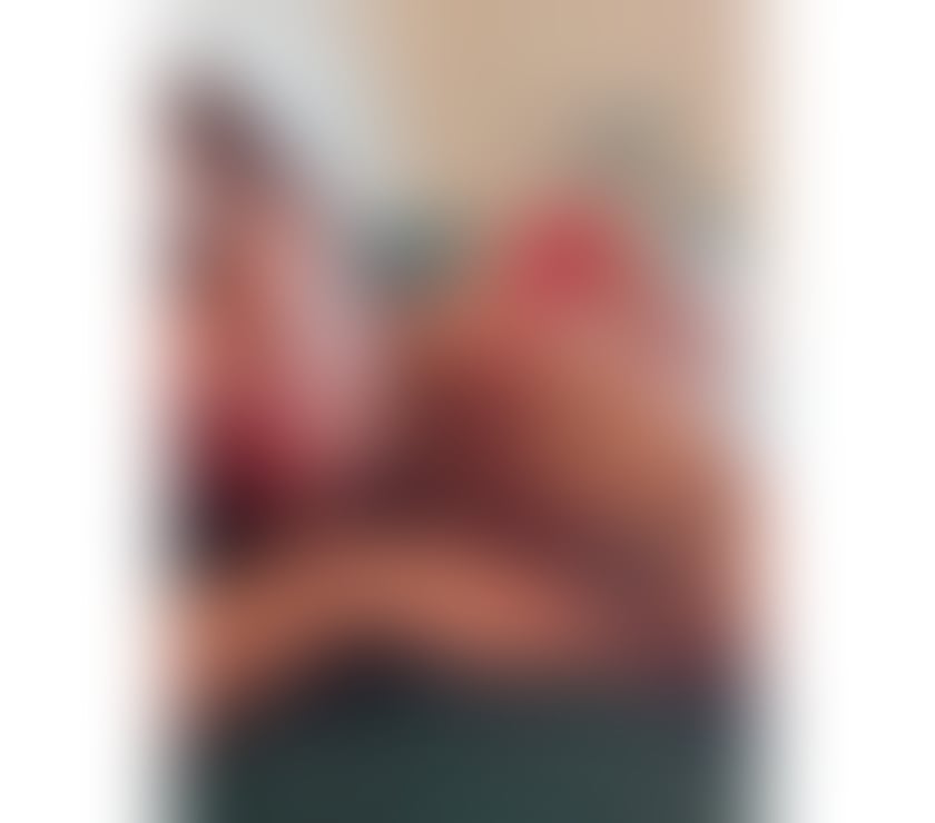Escorts West London Hillingdon - Photos for Hi, I'm Julia 🇧🇷🔝PARTIES🔝HIGH-LEVEL MASSAGE🍑