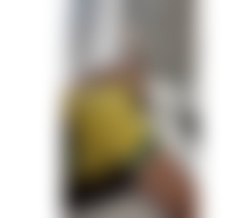 Escorts West London Hillingdon - Photos for Hi, I'm Julia 🇧🇷🔝PARTIES🔝HIGH-LEVEL MASSAGE🍑