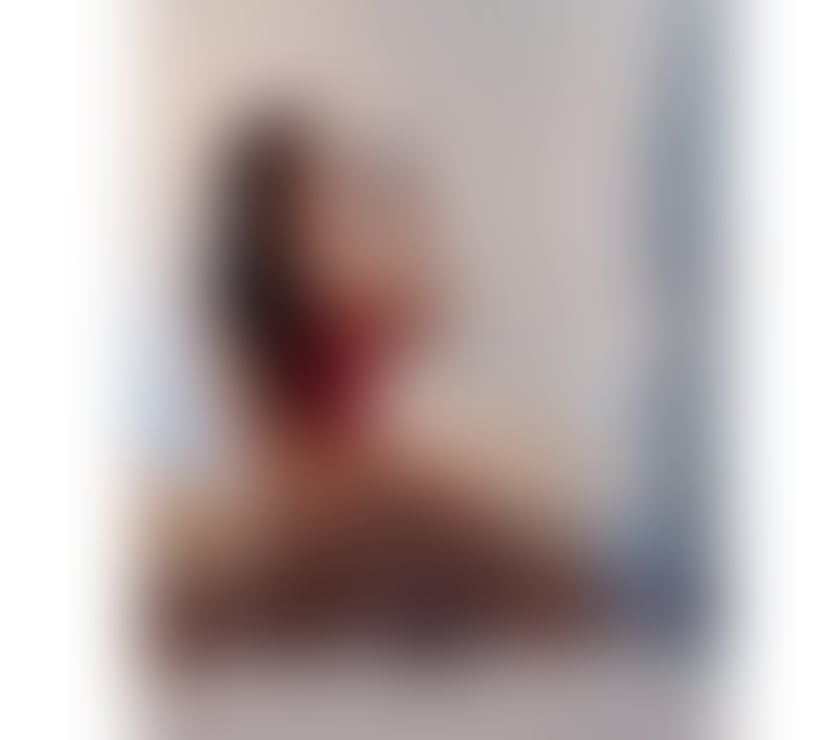 Escorts West London Hillingdon - Photos for Hi, I'm Julia 🇧🇷🔝PARTIES🔝HIGH-LEVEL MASSAGE🍑