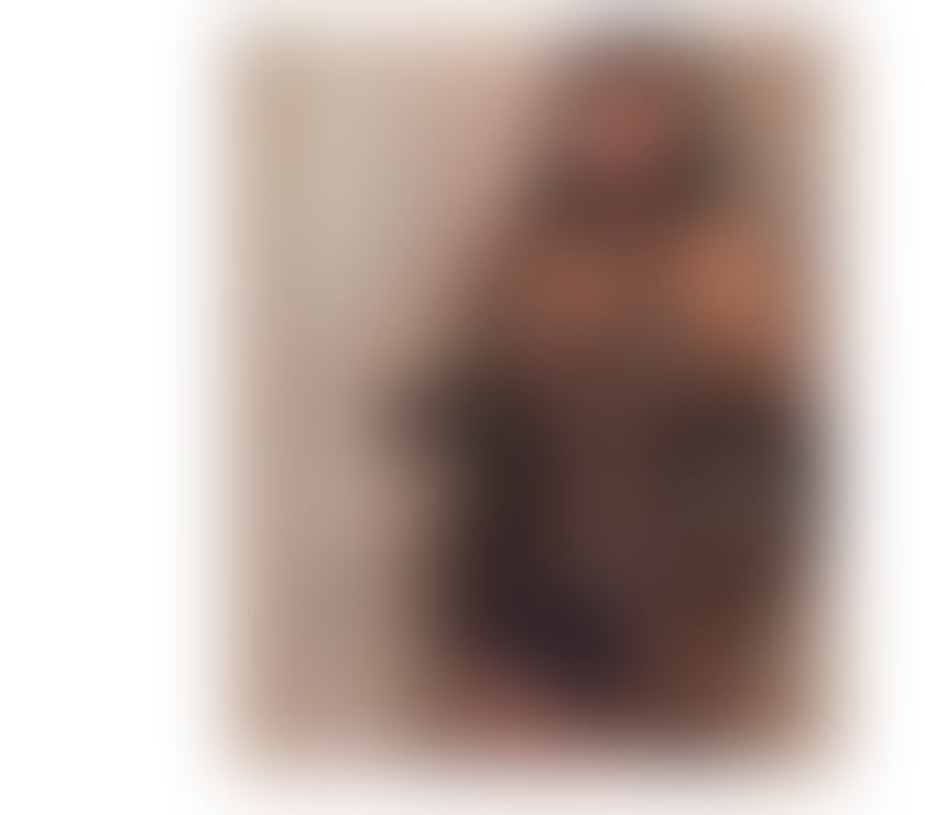 Escorts Buckinghamshire Milton Keynes - Photos for RAISA GIRL IN CITY CENTER party 🎉