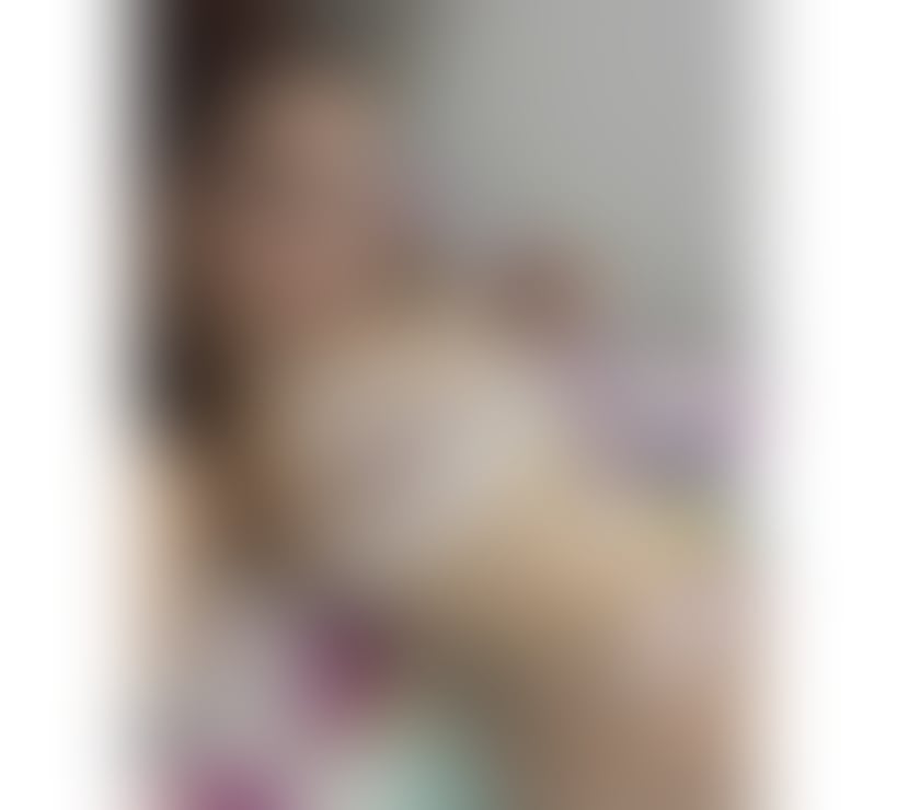 Escorts Staffordshire Stoke-on-Trent - Photos for 🔥SARAH🔥 BIG BOOBS💋 NEW IN TOWN