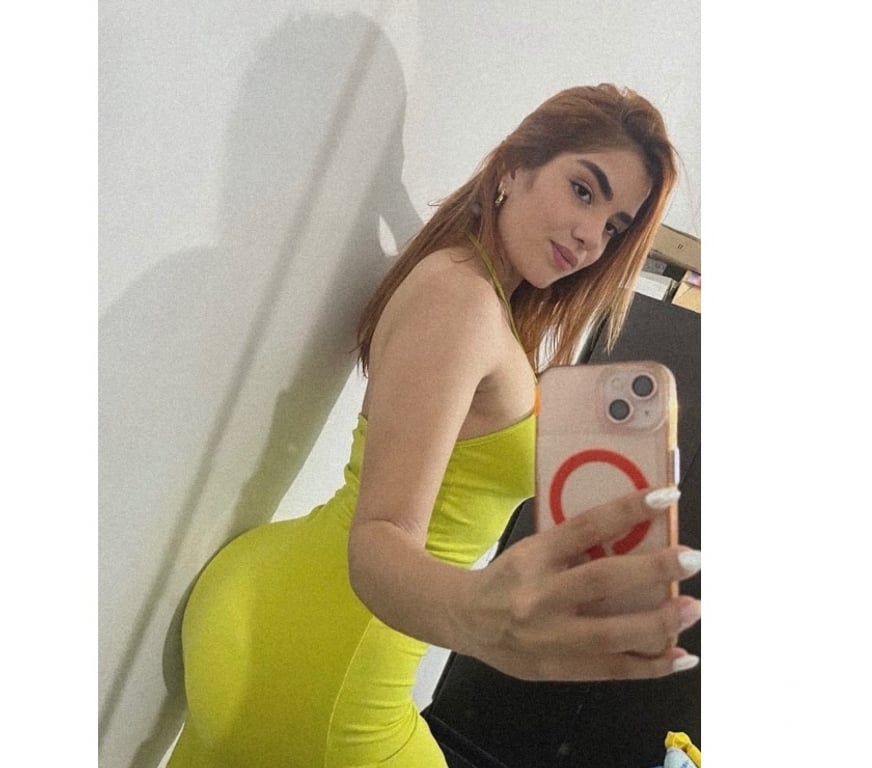 Escorts Staffordshire Stoke-on-Trent - Photos for 🔥SARAH🔥 BIG BOOBS💋 NEW IN TOWN