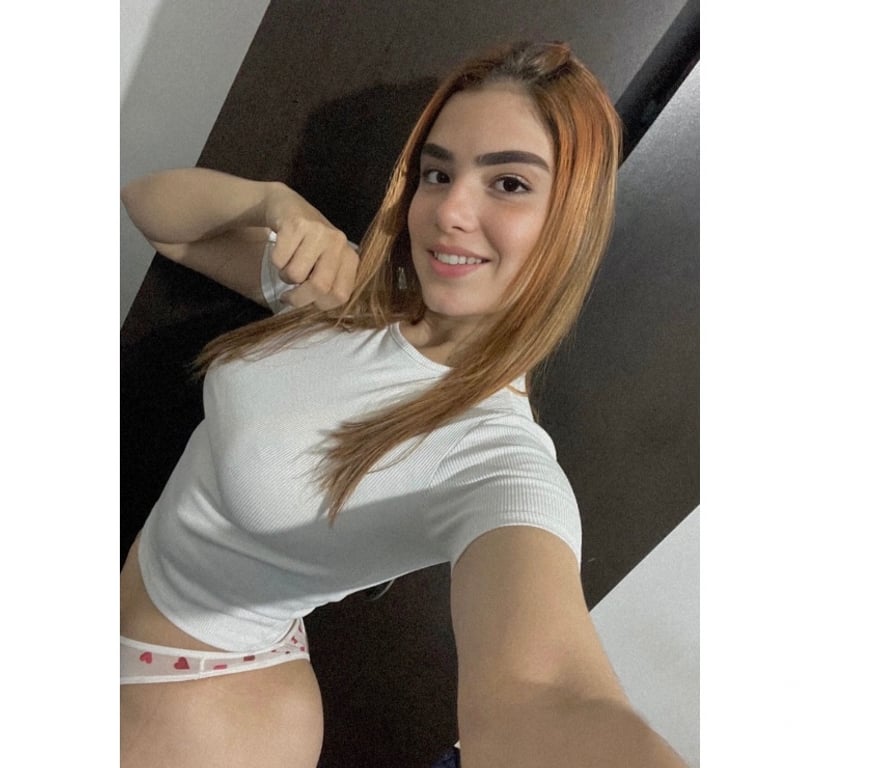 Escorts Staffordshire Stoke-on-Trent - Photos for 🔥SARAH🔥 BIG BOOBS💋 NEW IN TOWN