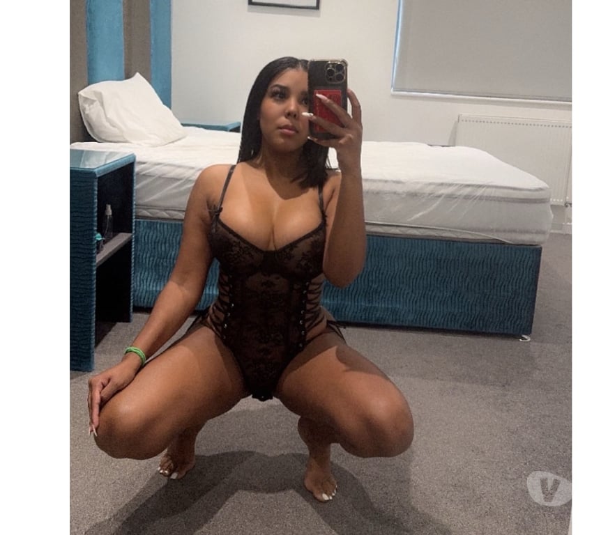 Escorts South Yorkshire Doncaster - Photos for Just Arrived Doncaster–Available Now–Friendly & Reliable