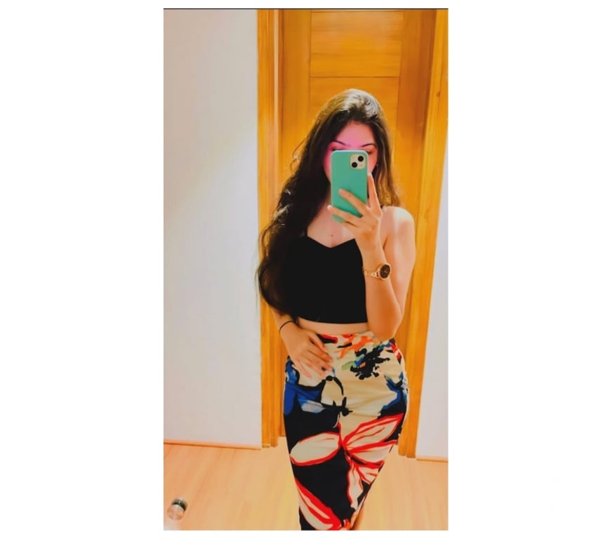 Escorts Cambridgeshire Cambridge - Photos for 💯 Genuine Picture ♥️ Real Party Girl 😍