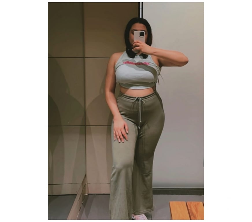 Escorts Cambridgeshire Cambridge - Photos for 💯 Genuine Picture ♥️ Real Party Girl 😍