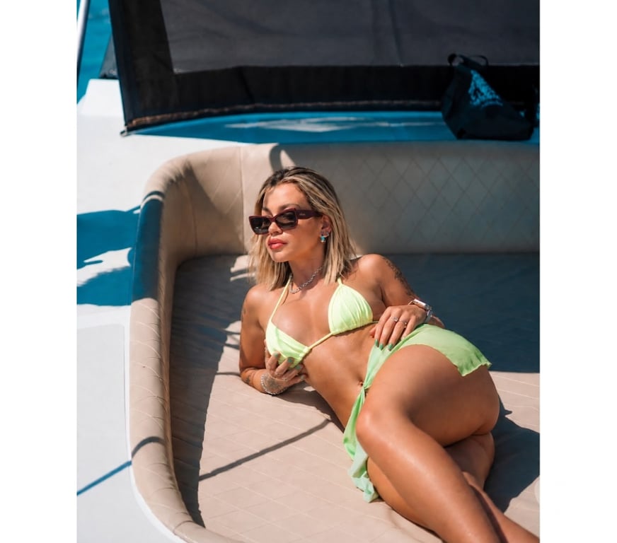 Escorts Derbyshire Derby - Photos for Alice 100% real, last week in the UK 😋🔥🥰
