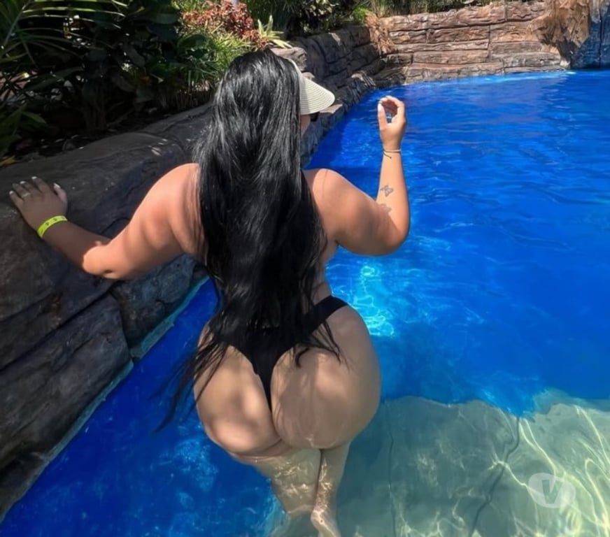 Escorts Wiltshire Swindon - Photos for Clara hot latina call me baby