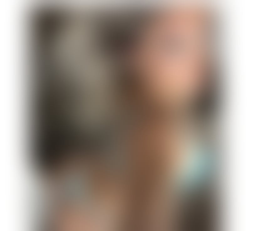 Escorts Cardiff Cardiff City Centre - Cardiff - Photos for Brasileira 🇧🇷🇧🇷🇧🇷🇧🇷🇧🇷40£