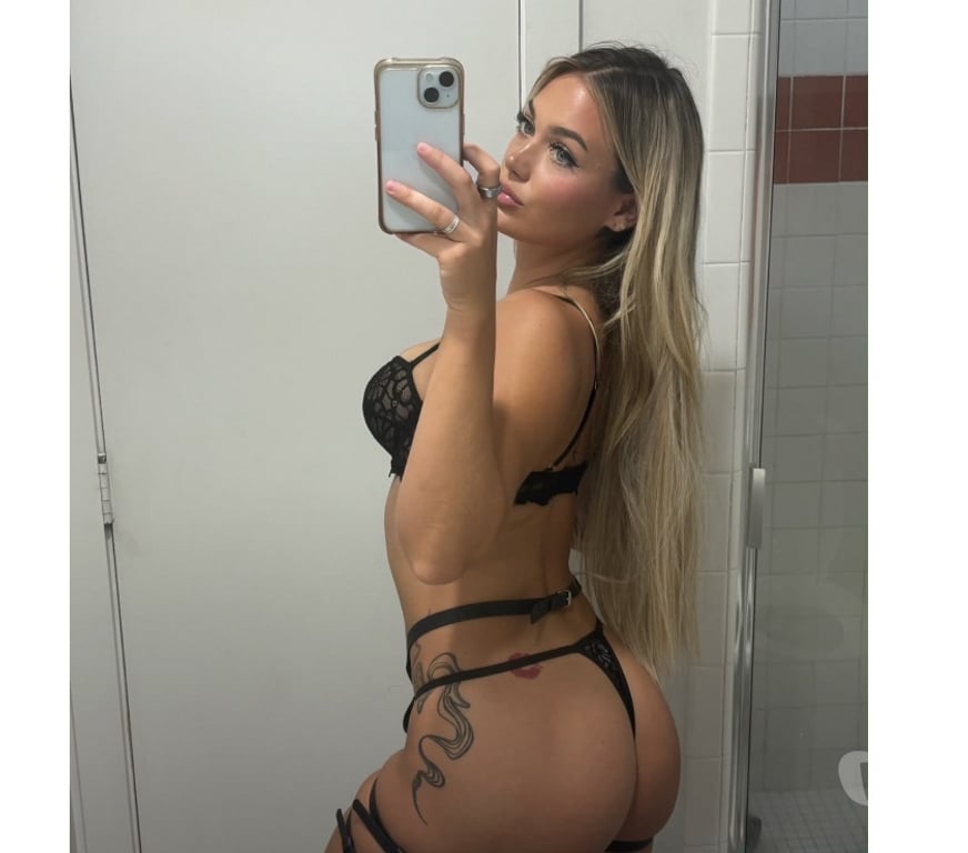 Escorts Cardiff Cardiff City Centre - Cardiff - Photos for Brasileira 🇧🇷🇧🇷🇧🇷🇧🇷🇧🇷40£