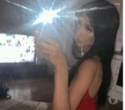 Colchester City Centre - Colchester — 🇬🇧British girl JAMIELEIGH party girl new in your town
