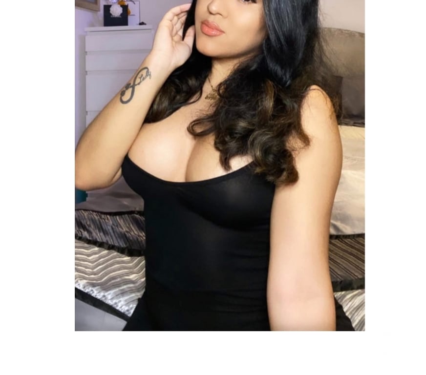 Escorts Kent Canterbury - Photos for HOT BEST TIME FEW DAYS !