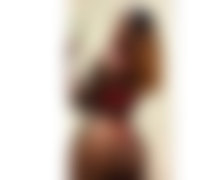 Escorts Shropshire Telford and Wrekin - Photos for Bella sexy🫦 ☎️7757250316☎️