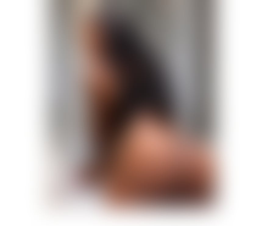 Escorts Shropshire Telford and Wrekin - Photos for Bella sexy🫦 ☎️7757250316☎️