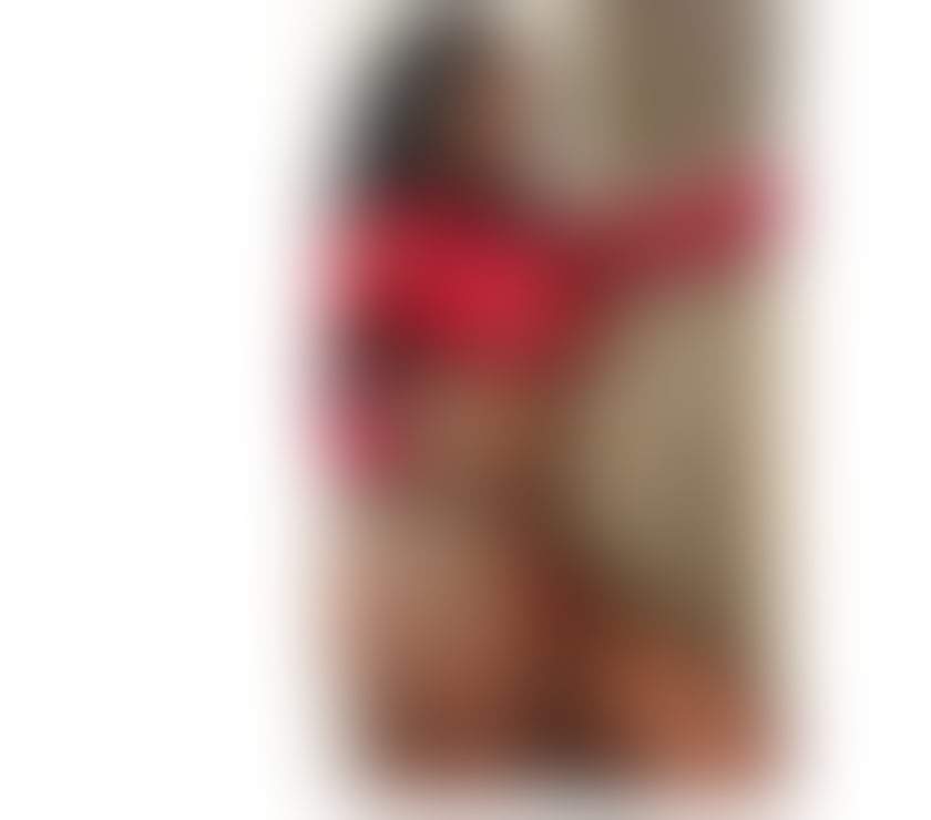 Escorts Shropshire Telford and Wrekin - Photos for Bella sexy🫦 ☎️7757250316☎️