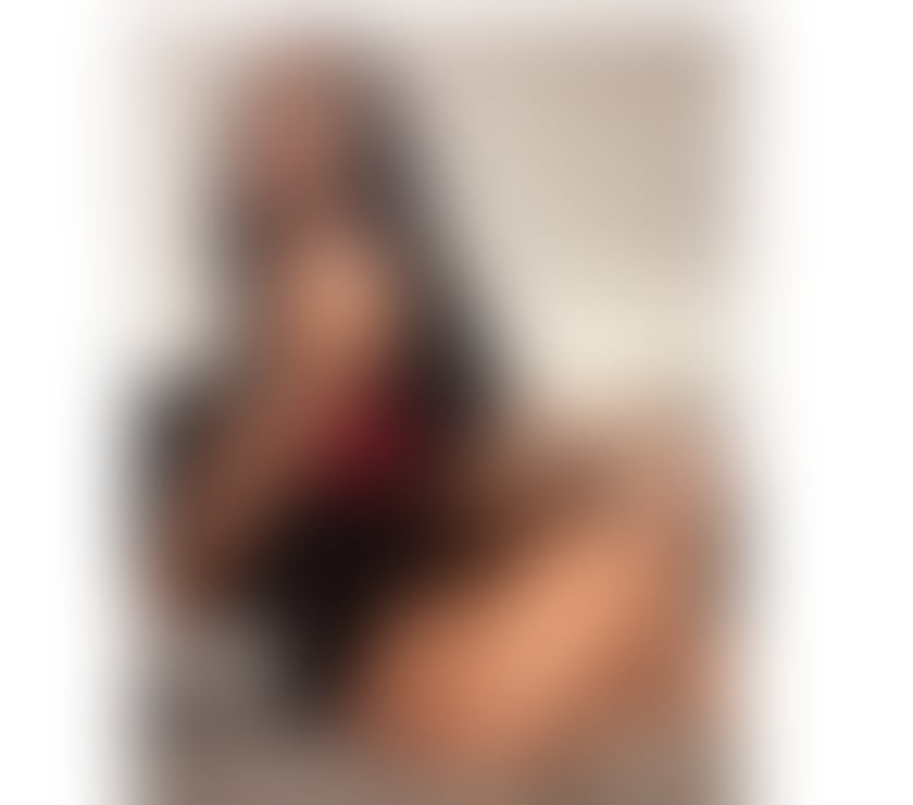 Escorts Shropshire Telford and Wrekin - Photos for Bella sexy🫦 ☎️7757250316☎️