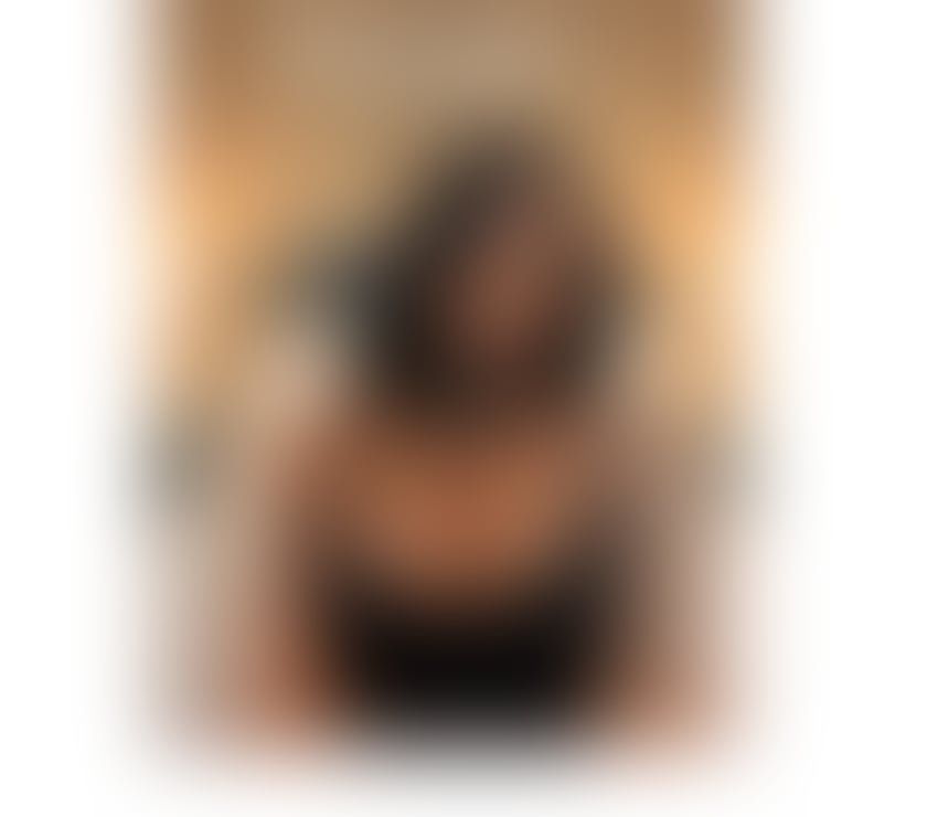 Escorts Shropshire Telford and Wrekin - Photos for Bella sexy🫦 ☎️7757250316☎️