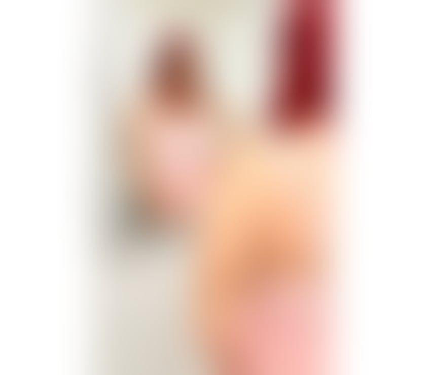 Escorts North London Edmonton - North London - Photos for NEW‼️NELLY‼️❤️REAL PICTURES REAL SERVICES‼️