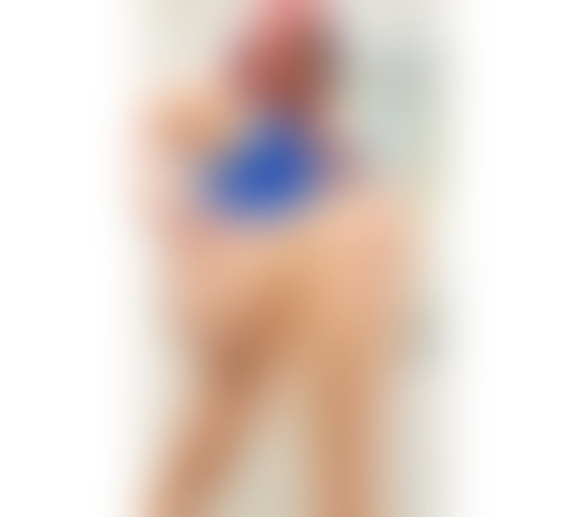Escorts North London Edmonton - North London - Photos for NEW‼️NELLY‼️❤️REAL PICTURES REAL SERVICES‼️