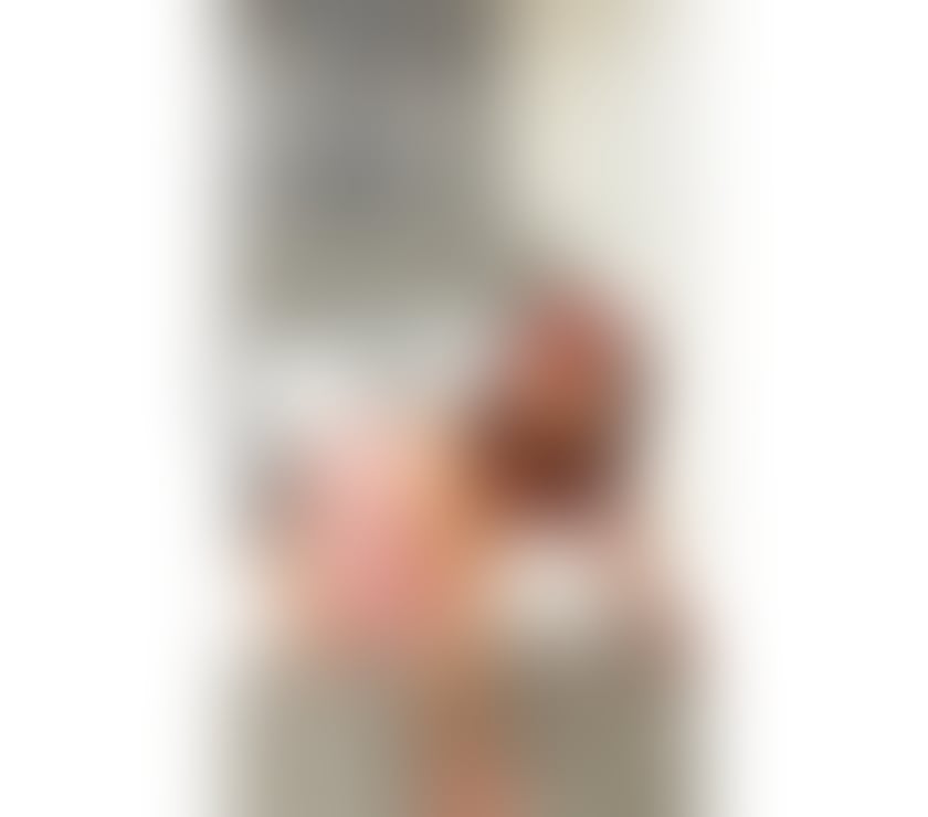 Escorts North London Edmonton - North London - Photos for NEW‼️NELLY‼️❤️REAL PICTURES REAL SERVICES‼️