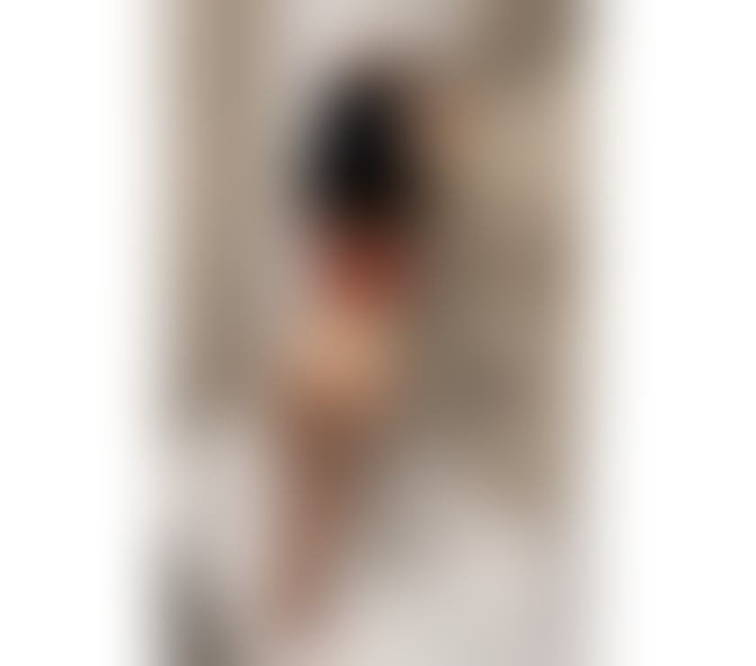 Escorts West Midlands Coventry - Photos for JAKLYN PARTY LADY FULL SERVICE COME TO ENJOI