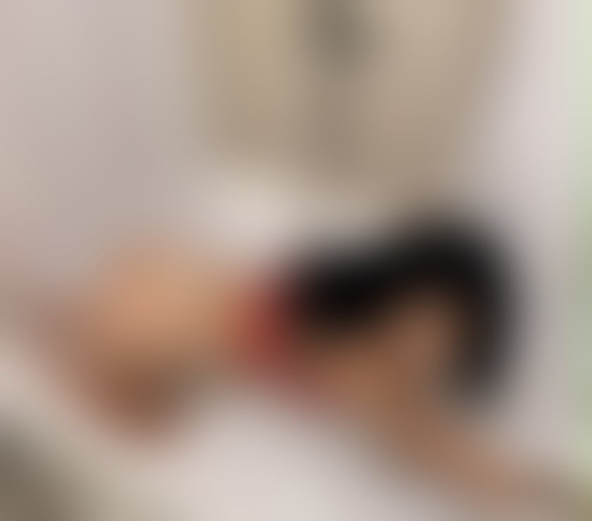 Escorts West Midlands Coventry - Photos for JAKLYN PARTY LADY FULL SERVICE COME TO ENJOI