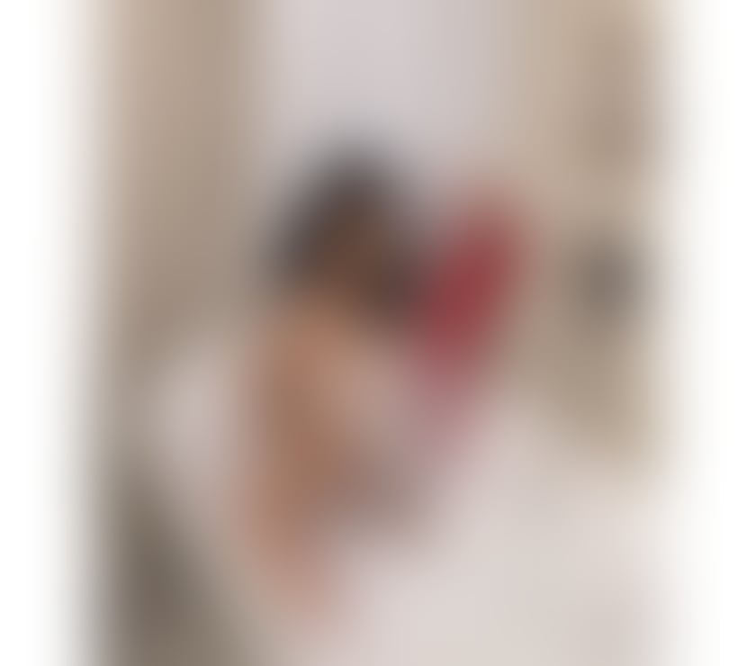 Escorts West Midlands Coventry - Photos for JAKLYN PARTY LADY FULL SERVICE COME TO ENJOI