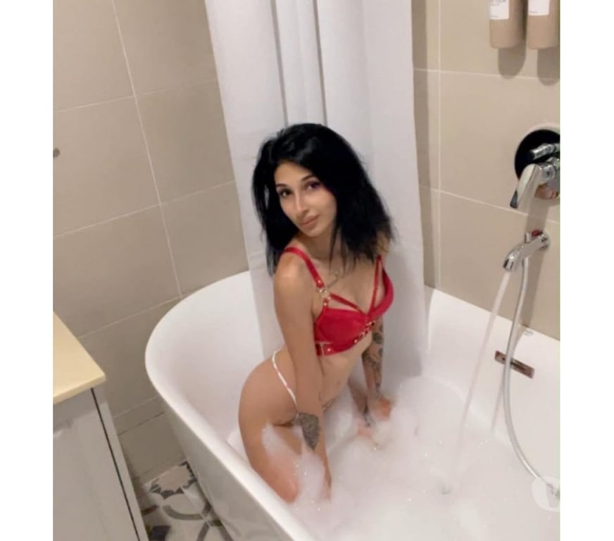 Escorts West Midlands Coventry - Photos for JAKLYN PARTY LADY FULL SERVICE COME TO ENJOI