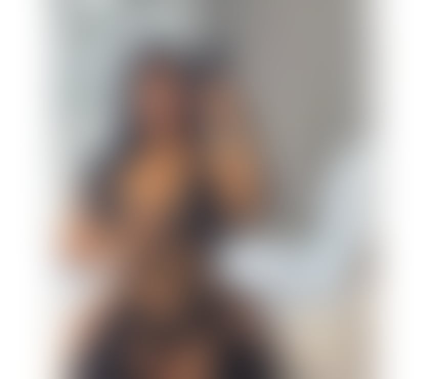 Escorts Staffordshire Stoke-on-Trent - Photos for Saray sexy latna