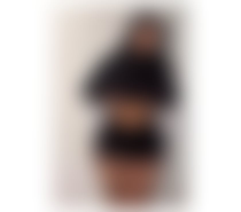 Escorts Staffordshire Stoke-on-Trent - Photos for Saray sexy latna