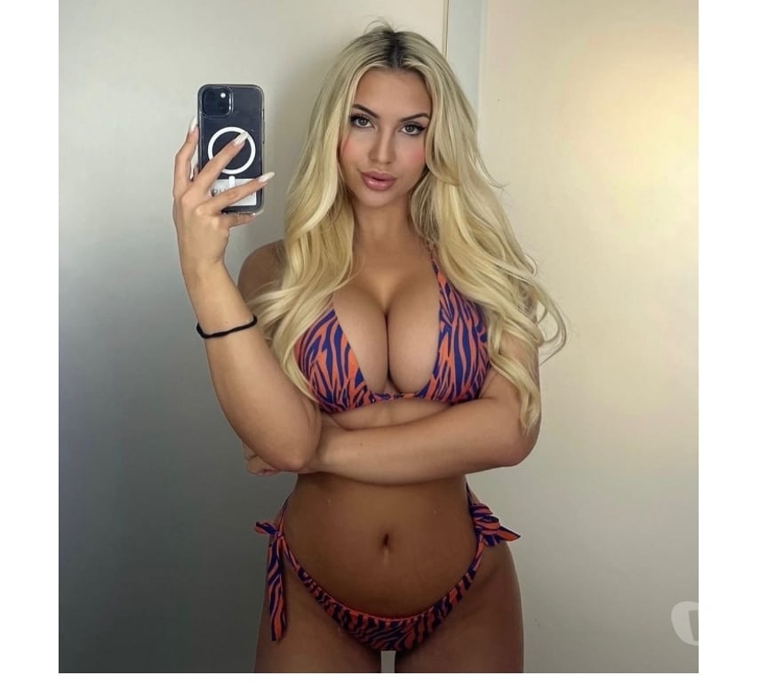 Escorts Cambridgeshire Cambridge - Photos for KASANDRA😈BEST😈SERVICE😈NO RUSH😈PARTY GIRL