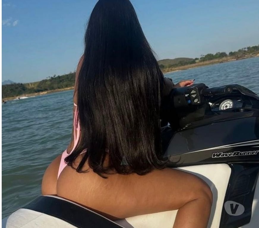 Escorts Merseyside Liverpool - Photos for 🌹Seductive brunette new in town🌹