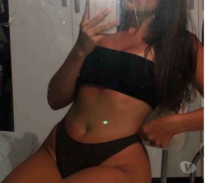 Escorts Merseyside Liverpool - Photos for 🌹Seductive brunette new in town🌹