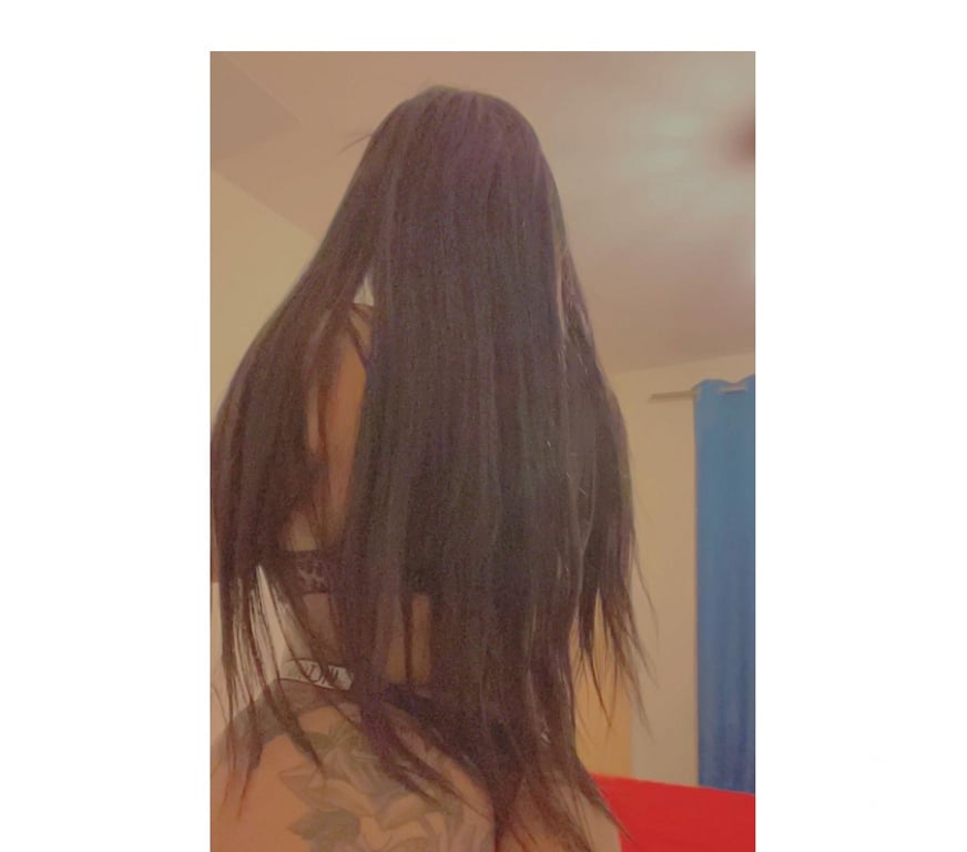 Escorts East Sussex Eastbourne - Photos for 🌹Lexiii 🌹REAL 100% best gfe