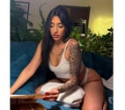 🌹Hi New In Town🌹GFE💋Best Service💯Queen🥳